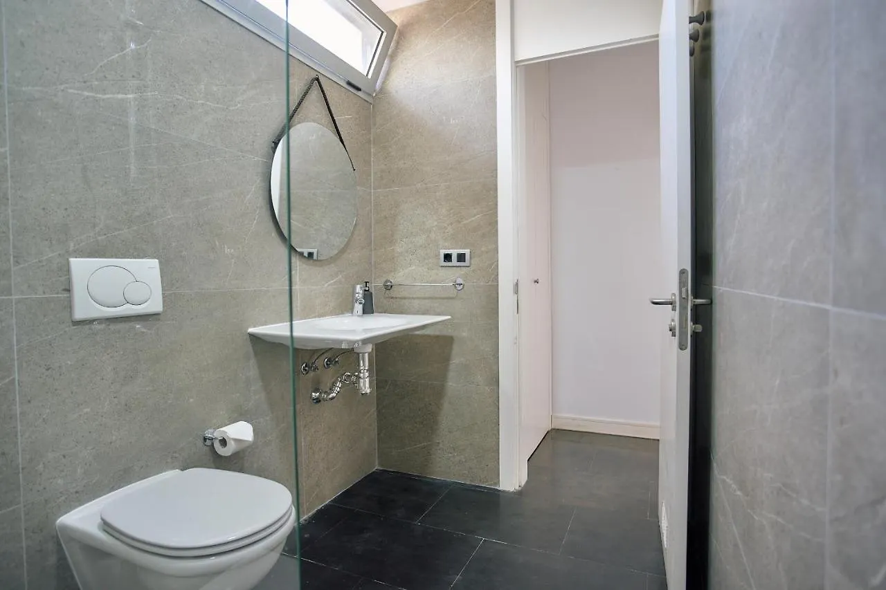 Maspalomas 2BR Flat - near Playa del Ingles San Bartolomé