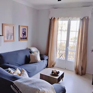  Apartamento Piso Muy Amplio Relajarte En Mazagón, A Unos Minutos De La Playa España